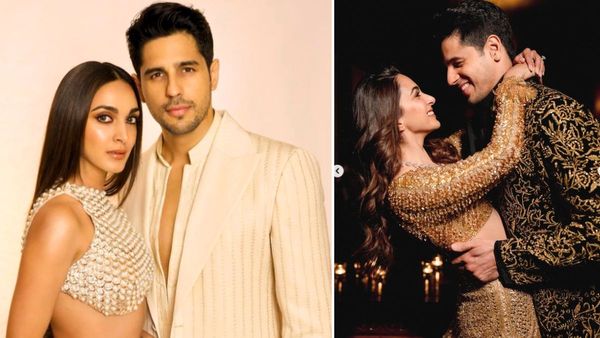 Isne Yeh Kyun Kiya..: Kiara Advani Reveals Being TROLLED After Her Marriage; Recalls Hubby Sidharth's Advice