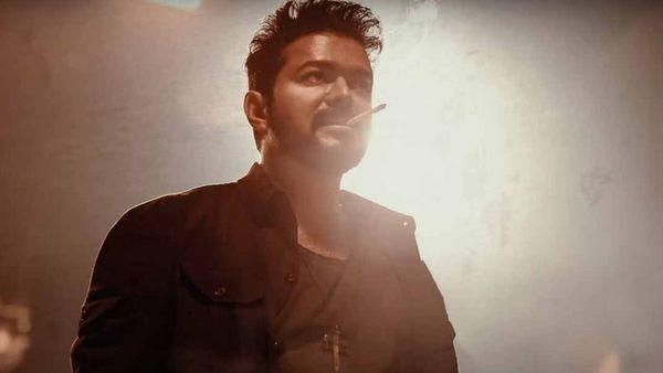Vijay's 'Leo' Gears Up For Massive Day 1 Release In Kerala; Record-Breaking Opening Expected