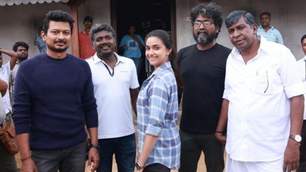 Maamannan Box Office Collection Day 3 Prediction: Word Of Mouth Publicity Wins Big For Udhayanidhi At TN BO