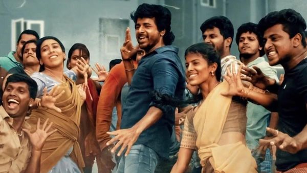 Maaveeran Box Office Collection Day 2 Prediction: Sivakarthikeyan's Fantasy Family Entertainer Works Big At BO