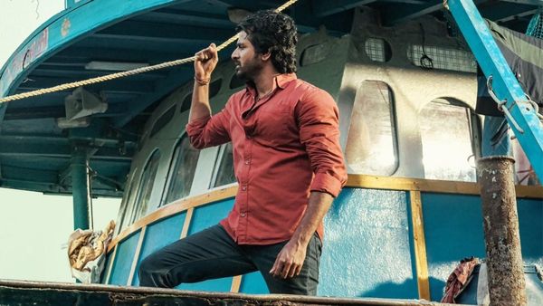 Maaveeran Kerala And Karnataka Box Office Collection Day 1: Will Sivakarthikeyan Film Survive Out Of TN ?