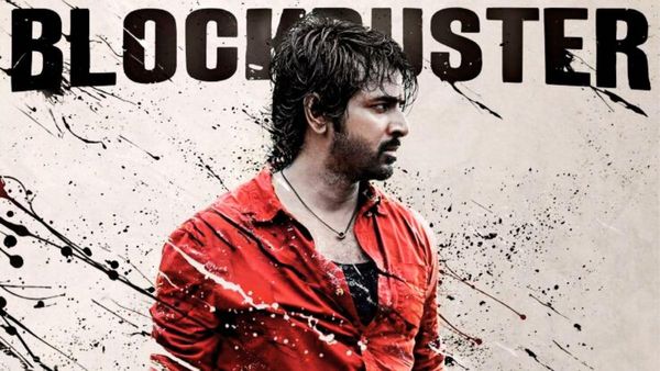 Maaveeran Box Office Collection Day 4 Prediction: Sivakarthikeyan's Fun-Filled Formula Brings More Footfalls