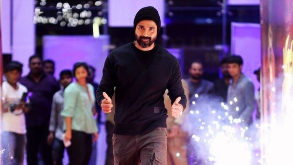 Maaveeran Box Office Collection Day 10: Will Sivakarthikeyan's 100 Crore Dream Come True?