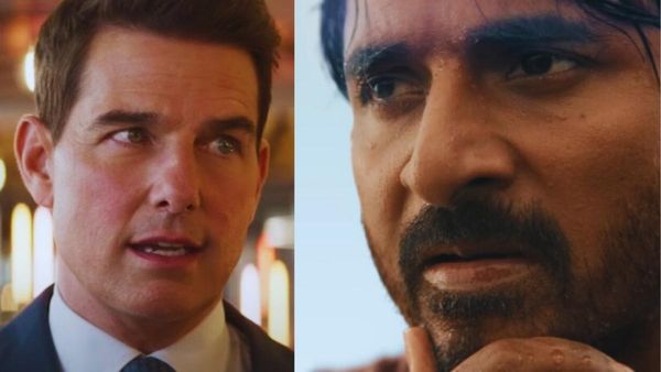 Maaveeran To MI 7: Here Is The Full List Of Tamil Films Releasing In Theatres And OTT This Week!