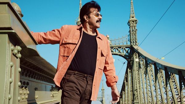 Mammootty's Prosperous Reign: Revealing His 2023 Net Worth, Car Collection, And Remuneration!