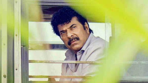 Kerala State Film Awards 2023: Mammootty Wins Best Actor, 'Nanpakal Nerathu Mayakkam' Bags Best Film