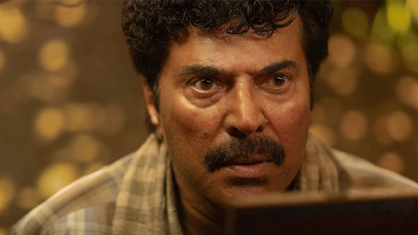 Mammootty Bags His 6th Kerala State Film Award For Best Actor; A Triumph After 14 Long Years!