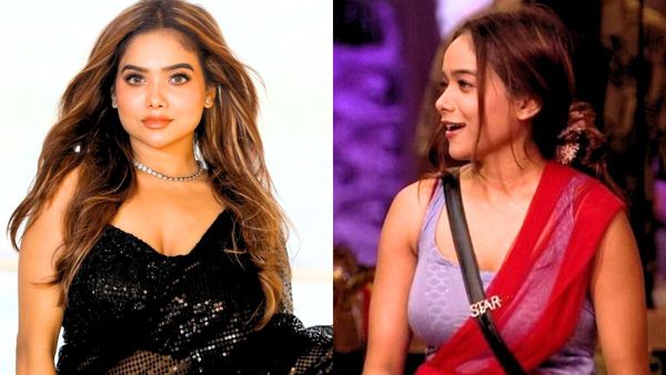 Bigg Boss OTT 2: Fans Trend Hashtag 'Stop Demeaning Manisha' As They Pour Love & Support For Manish Rani