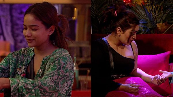 Bigg Boss OTT 2: Manisha Rani's Sister Slams Bebika Dhurve For Mocking: 'Proud' Of Her Government School Roots
