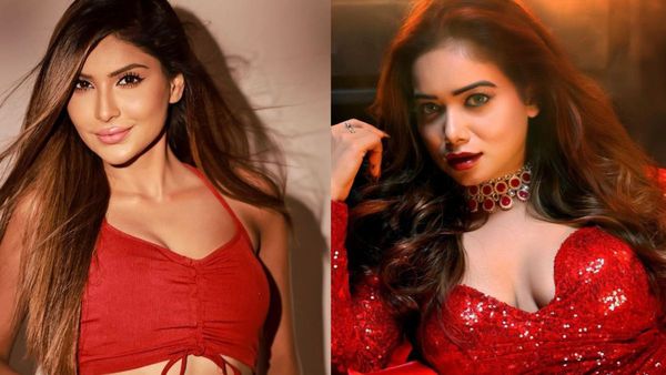 Bigg Boss OTT 2: Manisha Rani's Fearless Embrace Of True Self Gets Strong Reaction From Sana Sultan Khan