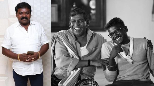 Imman Annachi Indirectly Attacks Mari Selvaraj; Asks 'They Are Doing Business With Mel Thattu & Keel Thattu..'