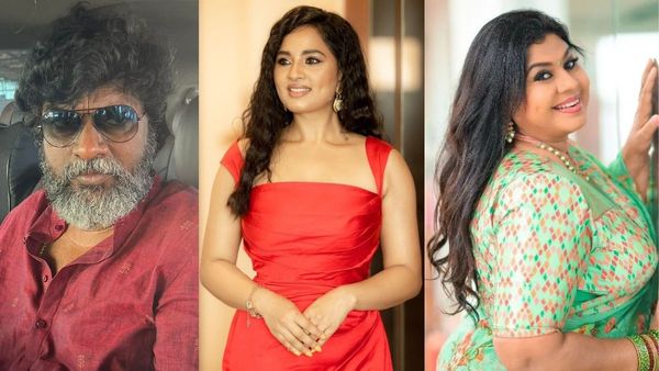 Cooku with Comali Season 4 Grand Finale: Here Is The Complete Details About The Winners & Their Prize Money!