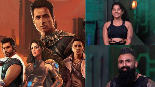 Karm Se Kaand Tak! Top 30 Contestants Of The 19th Season Of MTV Roadies Revealed