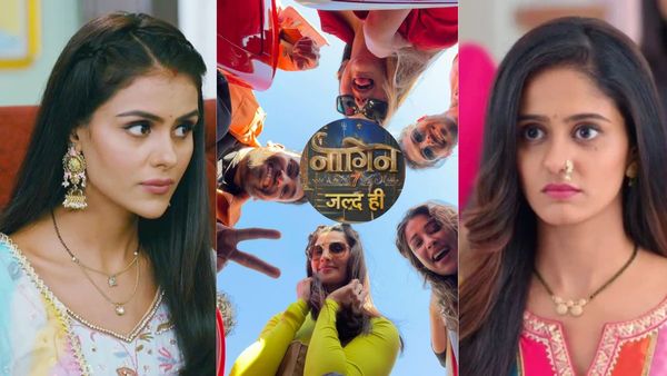 Naagin 7: Not Priyanka Chahar Choudhary Or Ayesha Singh, THIS Khatron Ke Khiladi 13 Star To Play Lead?