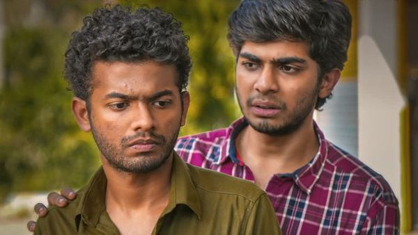 18+ Malayalam Movie Box Office Collection Second Weekend: Naslen & Mathew Thomas' Movie Captivates Moviegoers