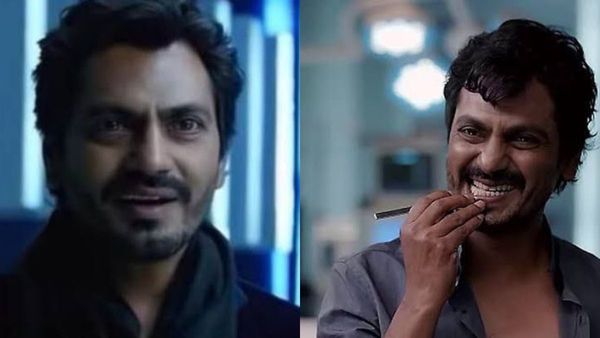 9 Years Of Kick: Here is looking Nawazuddin Siddiqui's Unparalleled Mastery Of Villainous Characters