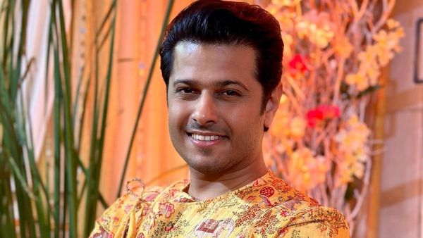 Neil Bhatt Has A SPECIAL CONDITION To Do Bigg Boss 17 After Ghum Hai Kisikey Pyaar Meiin: If It Is With….