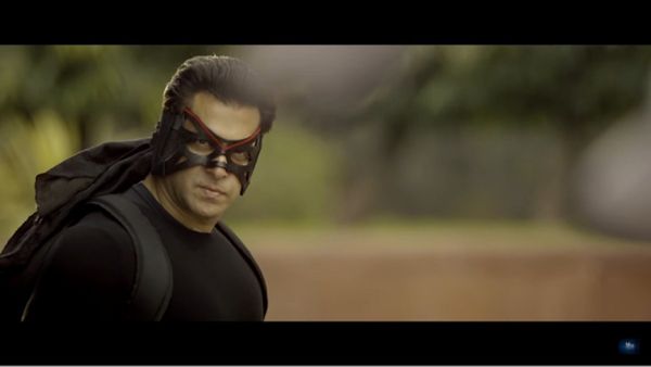 Salman Khan's Kick Clocks 9 Years: 5 Lessons We Have Learnt From Devi Lal Singh aka Devil