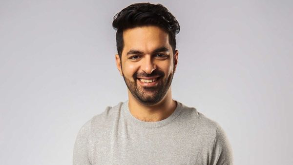 Let’s Decode The Craft Of Writing Powerful Dialogues With None Other Than Sumit Arora!