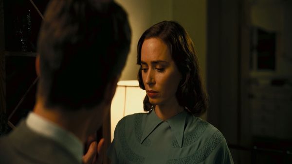 Oppenheimer Box Office Collection Day 8 Prediction: Nolan's Movie With An Ensemble Cast Witnesses A Slight Dip