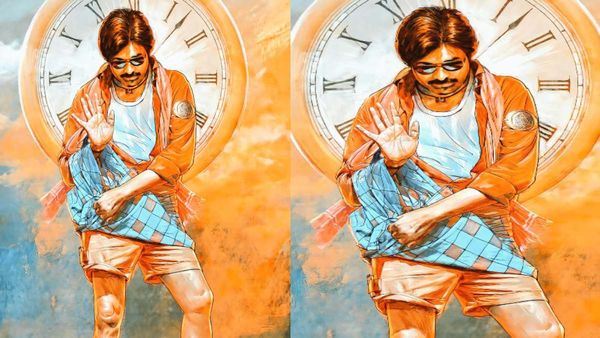 BRO Box Office Collection Day 1 Prediction: Pawan Kalyan-Sai Dharam Tej's Fantasy Drama To Make More Than...