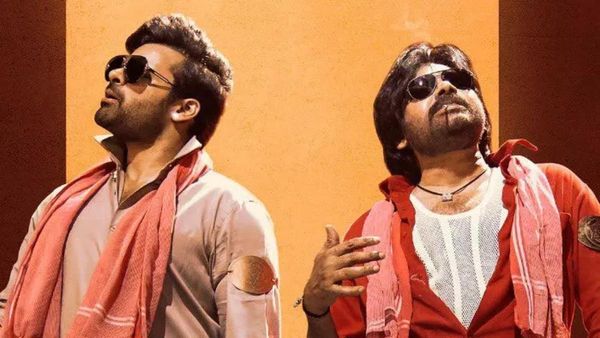 BRO Movie: Pawan Kalyan's Fans Upset With 'Guruji' Trivikram Srinivas For THIS REASON, Read Full Story HERE
