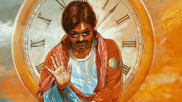 BRO Box Office Collection Day 4 Prediction: Pawan Kalyan's Fantasy Film With Sai Dharam Tej In For A Big Drop?