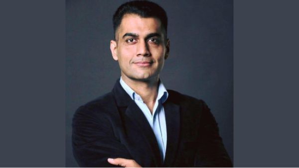 Rahul Bhuchar: The Talented Personality, Entrepreneur, Actor, and Felicity Theatre Owner