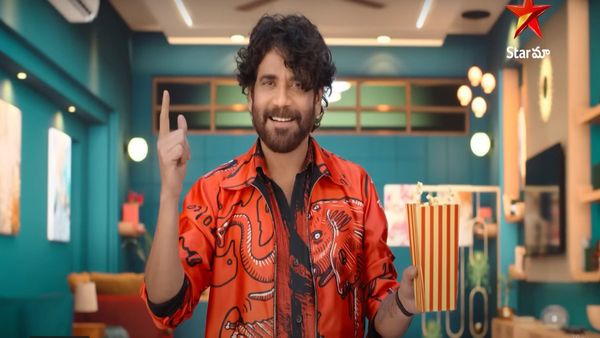 Bigg Boss Telugu 7: Makers Release Unique Promo With Nagarjuna As Host; Fans Say, We Don't Want You This Time