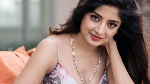 Poonam Kaur Takes Another Dig At Tollywood's Guruji & Pawan Kaylan, 'Not Every Tom, Dick & Harry Is A...'