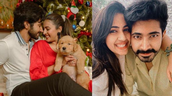 Ram Charan's Cousin Niharika Konidela & Her Estranged Husband Chaitanya JV Are OFFICIALLY Divorced? Deets In
