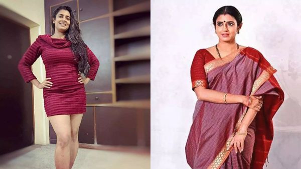 Kasturi Shankar Shares A Video Of Women At Rural Liquor Shop, Angry Netizens Say, 'It's Disgusting To See...'