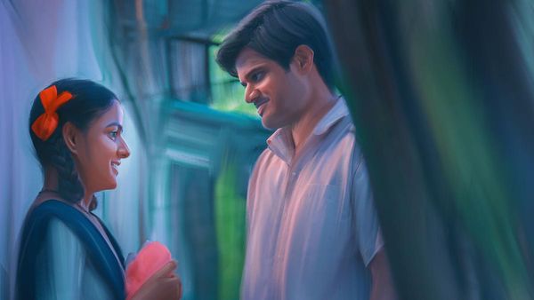 Baby Box Office Collection Day 5 Prediction: Collection Surge For Anand Deverakonda's Realistic Romantic Film