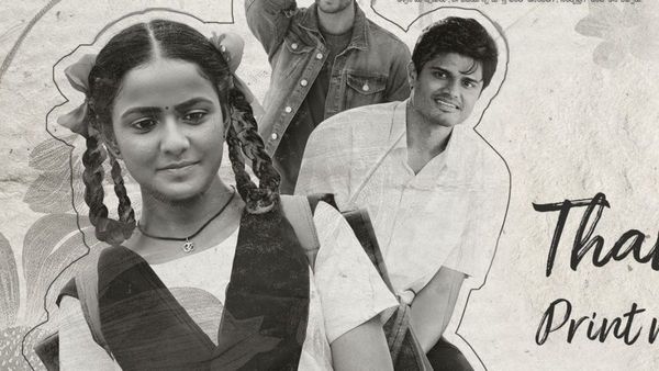 Baby Box Office Collection Day 12 Prediction: Sai Rajesh's Intense Film Enjoys Steady Numbers; Solid First Wee