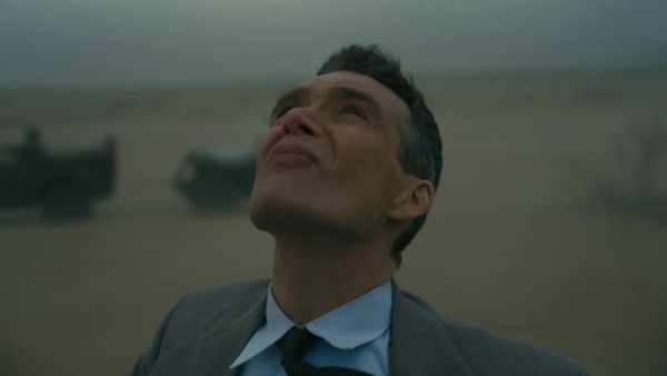 Oppenheimer Box Office Collection Day 7 Prediction: Cillian Murphy-Starrer Nolan's Flick Is Unshakable