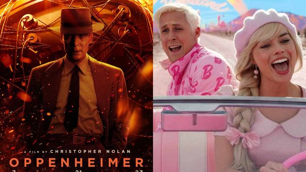 Oppenheimer VS Barbie Advance Booking: Christopher Nolan's Film Beats Margot Robbie Starrer With THIS Number