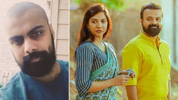 Padmini Producer Suvin K Varkey's Bold Statement About Miscooperation From Kunchacko Boban Goes Viral!