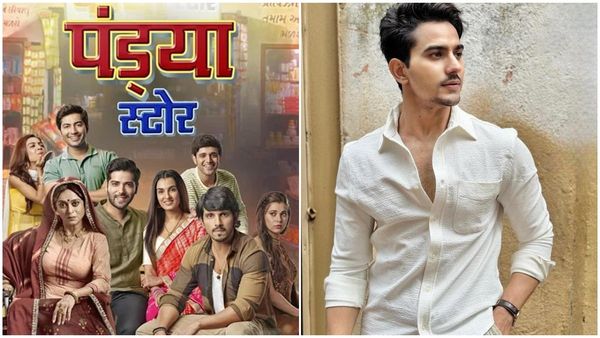 Pandya Store | THIS Actor Confirms Replacing Kinshuk, Kanwar Dhillon As New Hero After Leap: I’ll Give…