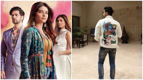Ghum Hai Kisikey Pyaar Meiin: Jennifer Winget’s Beyhadh 2 Co-Actor Back On TV After 3 Yrs, To Marry Savi?