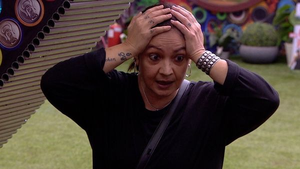 Bigg Boss OTT 2: After Cyrus Broacha, Pooja Bhatt QUITS Salman Khan’s Show Mid-Way? Here’s What We Know