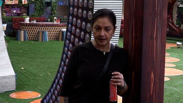 Bigg Boss OTT 2: When Will Pooja Bhatt Return To The Show & Give A Competition To Fukra Insaan? Find Out