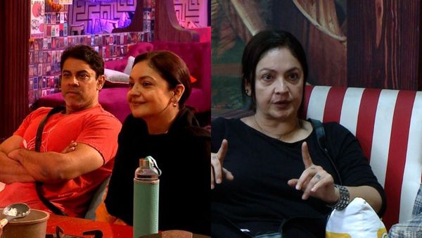 Bigg Boss OTT 2: 5 Reasons Why Pooja Bhatt Is The Strongest Contestant