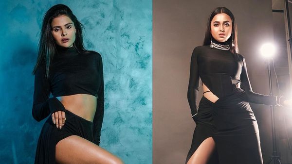 Naagin 7: Priyanka Choudhary To Charge Massive Fees For Replacing Tejasswi Prakash In Ekta Kapoor’s Show?