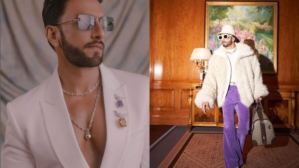 Here’s Why Birthday Boy Ranveer Singh Is The BEST Actor Of His Generation!