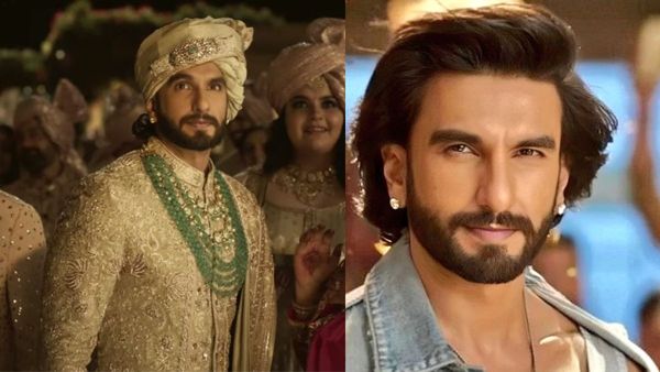 Jee Bhar Ke Tadna Hai: Fans REACT To Ranveer Singh's Act In Rocky Aur Rani Kii Prem Kahaani