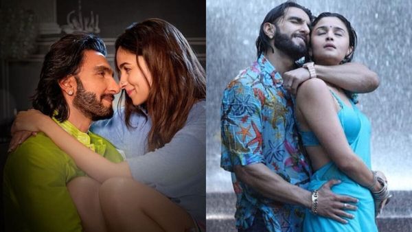 Bra, Old Monk & More: CBFC Cuts Abusive Words & Vexed References In KJo’s Rocky Aur Rani Kii Prem Kahaani