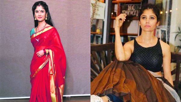 ‘He Is A Big Name In Industry’: Ratan Rajput Shares SHOCKING DEETS On Casting Couch; Says She Was Drugged