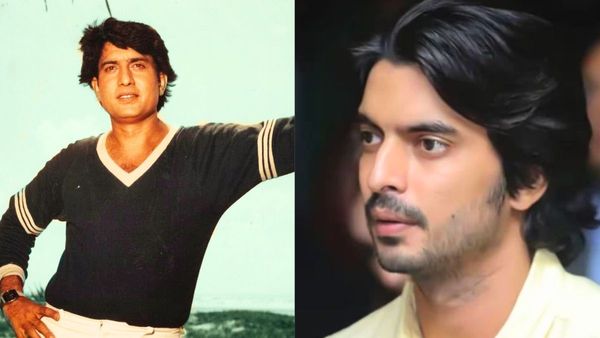 Who Was Ravindra Mahajani? Veteran Marathi Star & Father Of Gashmeer Mahajani Found Dead At His Pune Apartment