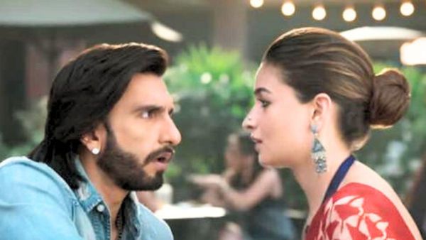 Rocky Aur Rani Ki Prem Kahani (RARKPK) BO Day 1 Prediction: Alia-Ranveer's Love Saga Eyeing Double Digit