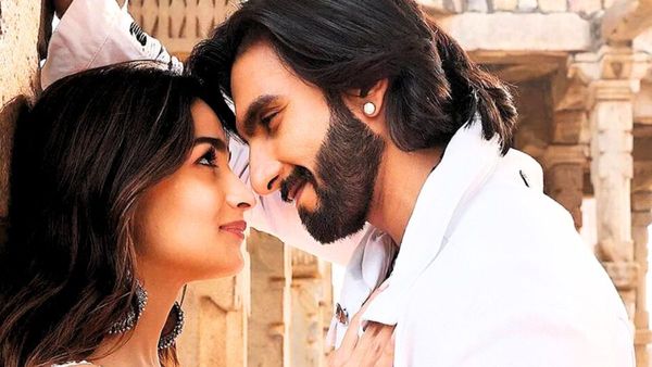 Rocky Aur Rani Ki Prem Kahani BO Day 1 Collection: Alia-Ranveer Rom-Com Makes A Decent Start; Mints THIS Much